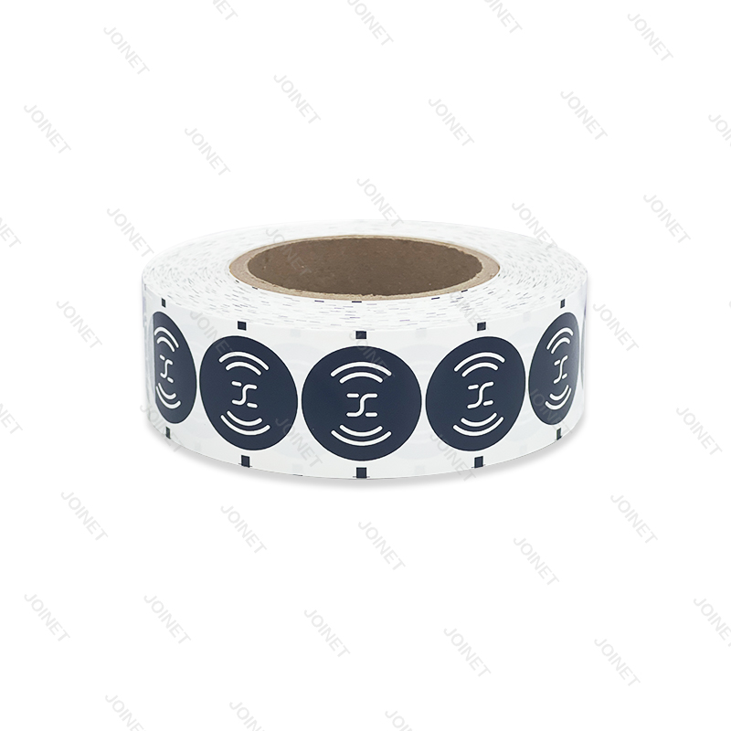 产品图片-加水印画板 26.jpg